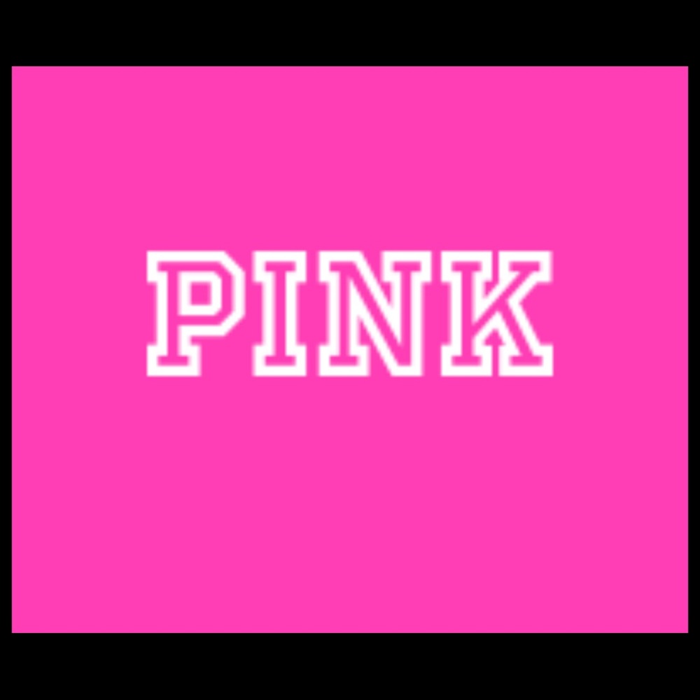 HUGE PINK BUNDLE💖❗️💖❗️